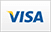 Visa img