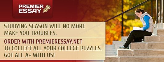 We know what is the place where the best non-plagiarized term paper can be found We know what is the place where the best non-plagiarized term paper can be found