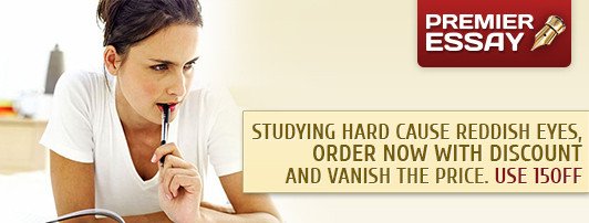 College essay help - where to buy essays online College essay help - where to buy essays online