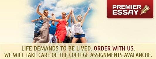 Is it possible to write my essay cheap? Is it possible to write my essay cheap?