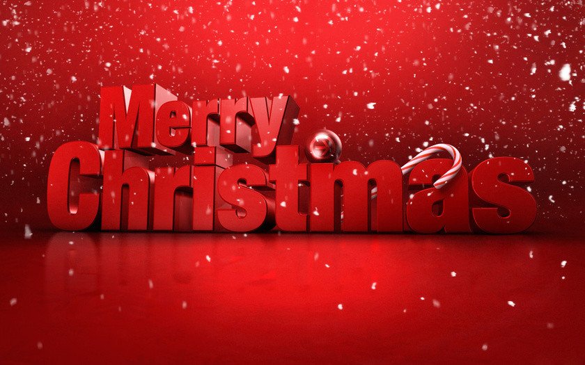 We Want to Express Our Christmas Admiration! Sale is On! We Want to Express Our Christmas Admiration! Sale is On!