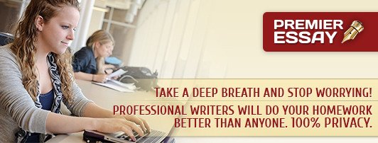 What is a descriptive essay and how to produce descriptive essays What is a descriptive essay and how to produce descriptive essays