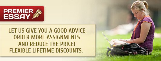 What is research paper outline – and how to develop it step by step What is research paper outline – and how to develop it step by step