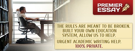 Argumentative essay topics for best college essays Argumentative essay topics for best college essays