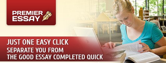 Find out how to create an essay structure - essay introduction Find out how to create an essay structure - essay introduction