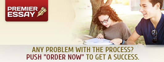 Find descriptive essay prompts and descriptive essay samples with us Find descriptive essay prompts and descriptive essay samples with us
