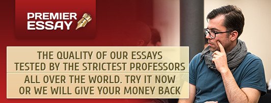 Find the full list of essay topics for fashion essays Find the full list of essay topics for fashion essays