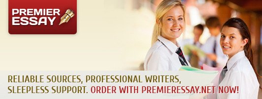 Ten tips for writing term paper outline with term paper examples Ten tips for writing term paper outline with term paper examples