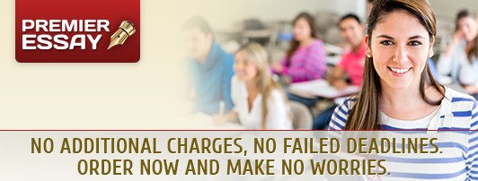 Where the best term paper writers for college term papers are Where the best term paper writers for college term papers are