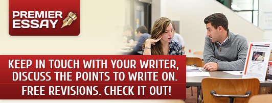 Find out how to write college term papers outline in 123