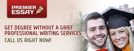 Write my essay and give college essay format example Write my essay and give college essay format example