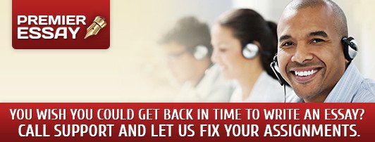 Write my college essay or admission essay Write my college essay or admission essay