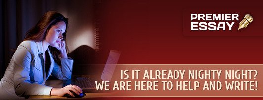 Help me write my essay cheap – where to buy essays online Help me write my essay cheap – where to buy essays online