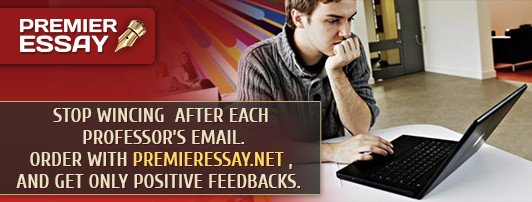 Research paper examples – find the best research paper ideas Research paper examples – find the best research paper ideas