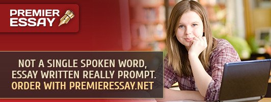 Learn how to write a term paper and how to make the proper term paper format Learn how to write a term paper and how to make the proper term paper format