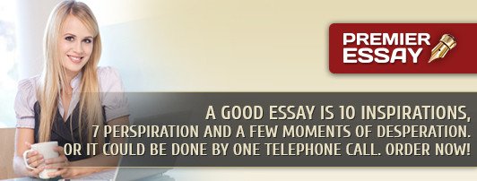 How to write an analysis essay and make the proper APA format How to write an analysis essay and make the proper APA format