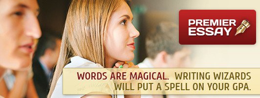 Interesting research paper topics and fascinating examples of research papers – get what you want Interesting research paper topics and fascinating examples of research papers – get what you want