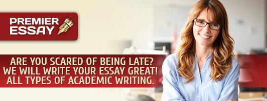 Good research paper topics - all-in-one Good research paper topics - all-in-one