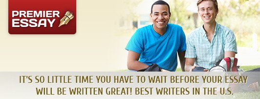 How to find the best research paper for sale How to find the best research paper for sale