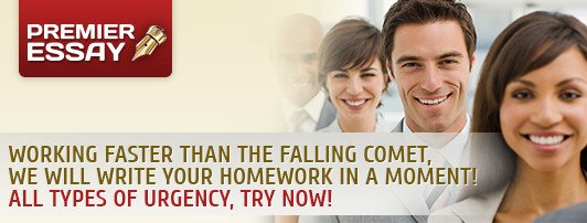 Essays and Research papers at any taste with the best research paper writing service Essays and Research papers at any taste with the best research paper writing service